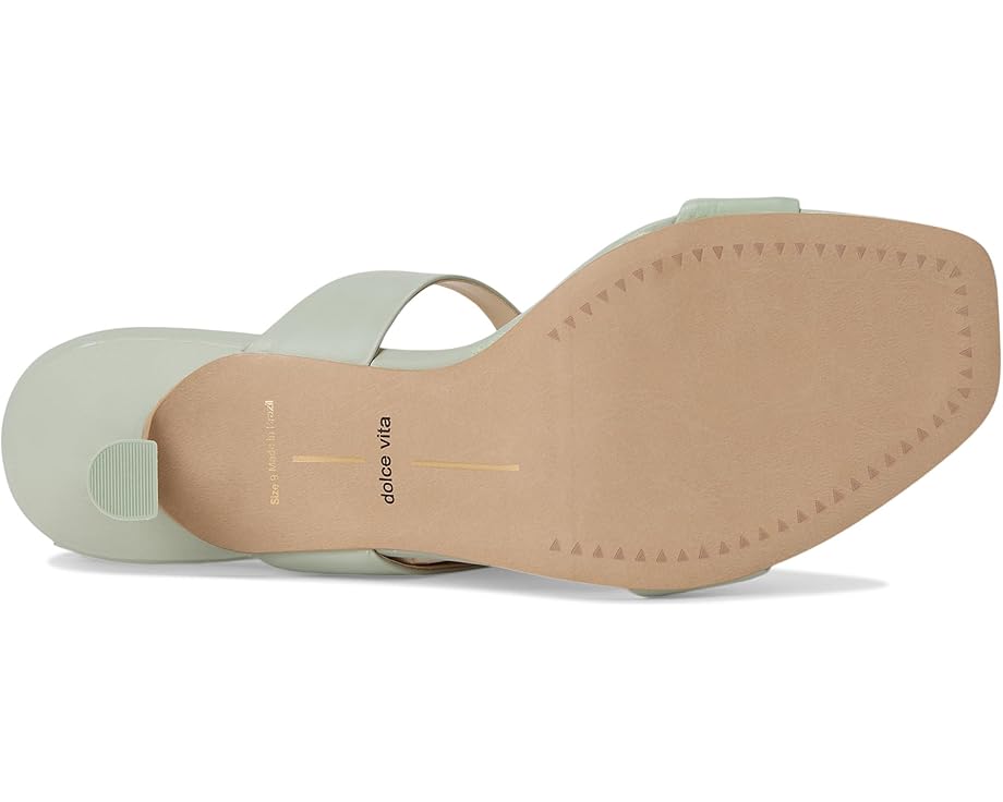 Dolce Vita Genora Women's