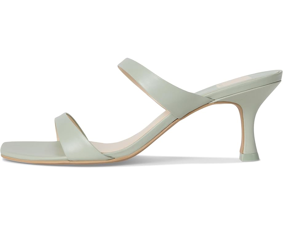 Dolce Vita Genora Women's