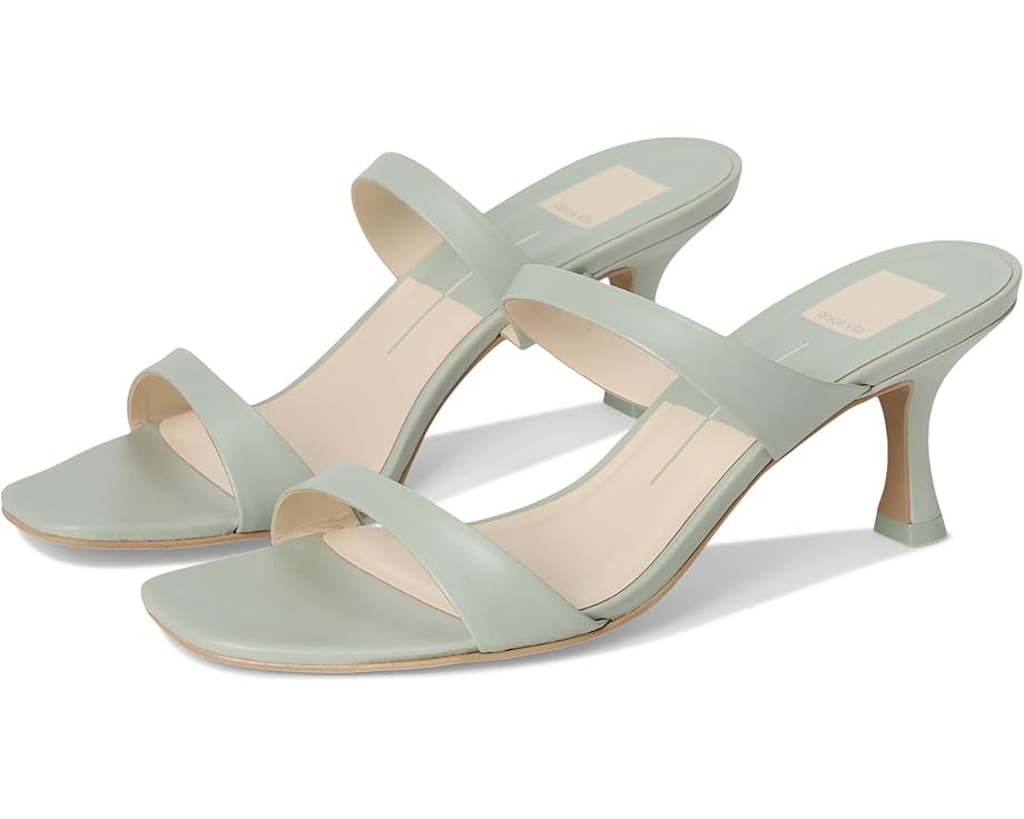 Dolce Vita Genora Women's
