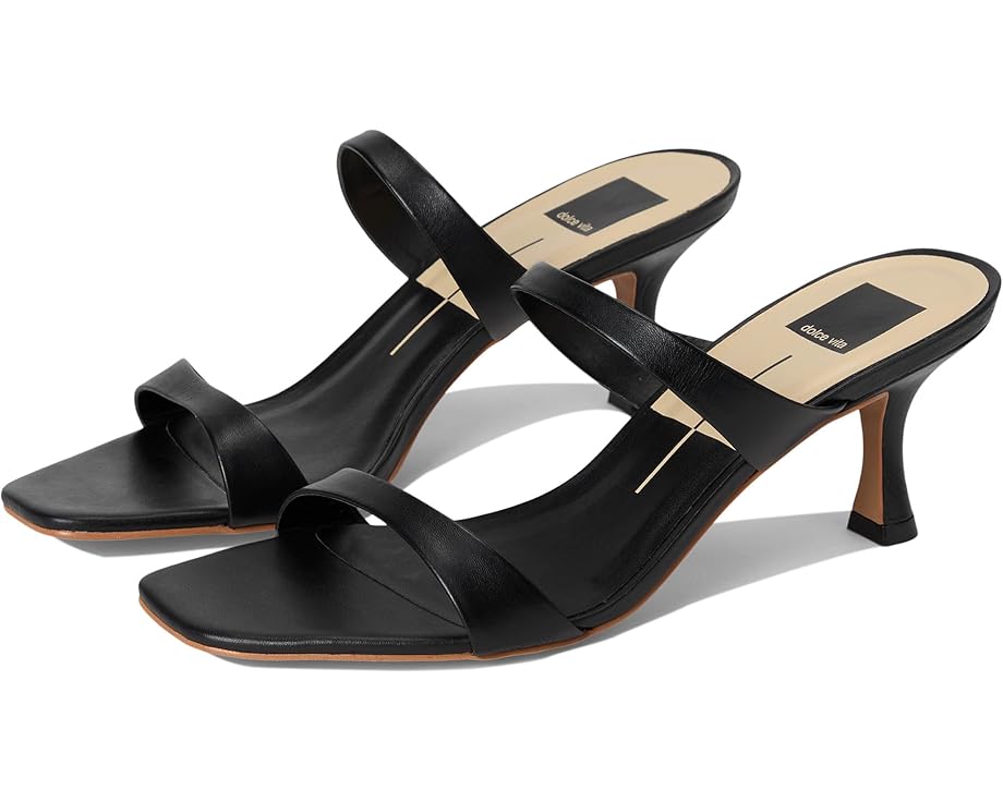 Dolce Vita Genora Women's