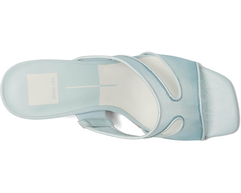 Dolce Vita Gitel Women's
