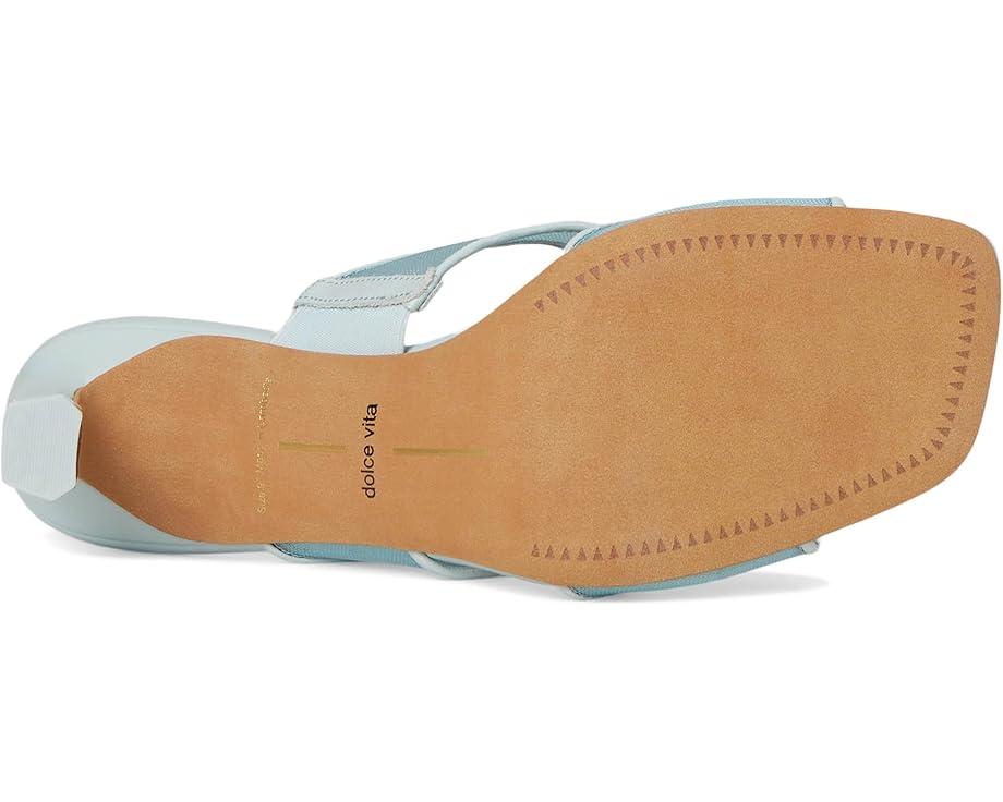 Dolce Vita Gitel Women's
