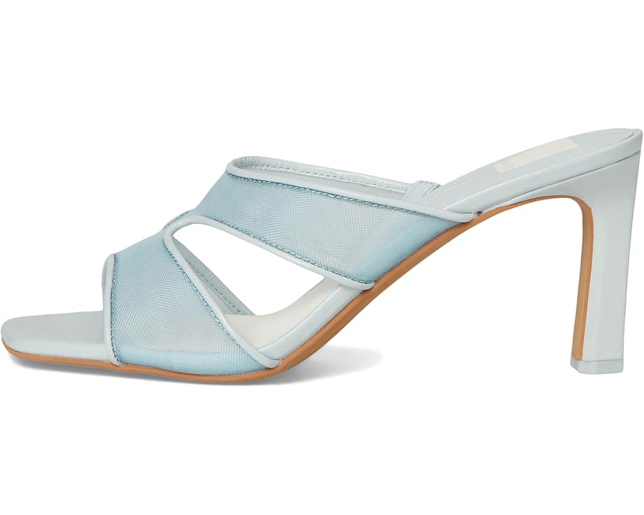 Dolce Vita Gitel Women's