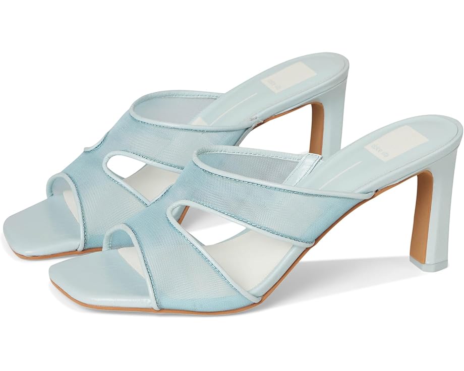 Dolce Vita Gitel Women's