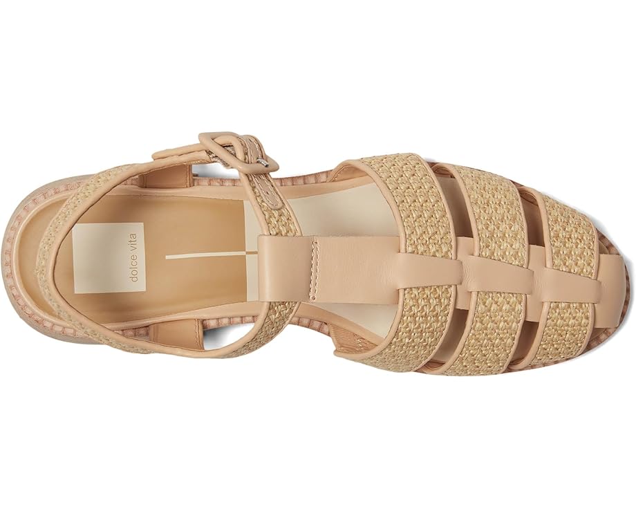 Dolce Vita Holis Women's
