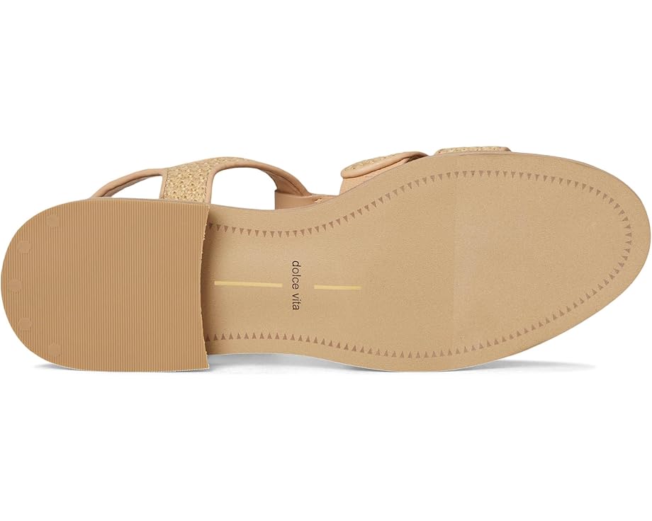 Dolce Vita Holis Women's