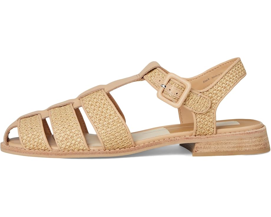 Dolce Vita Holis Women's