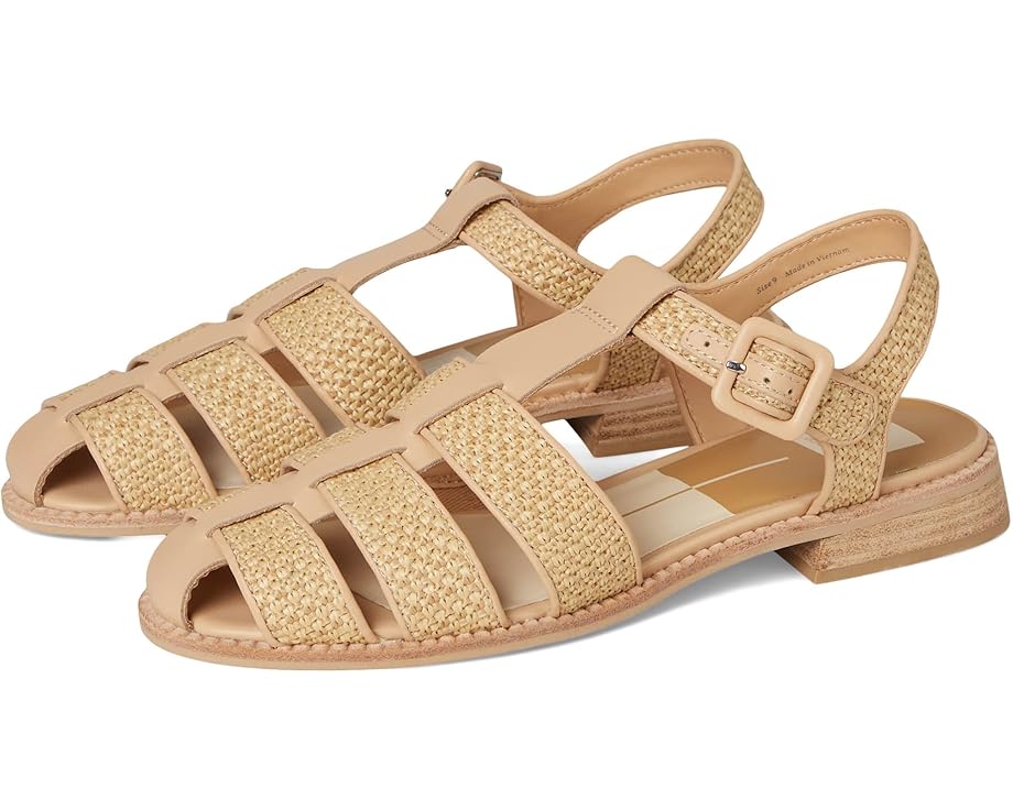 Dolce Vita Holis Women's
