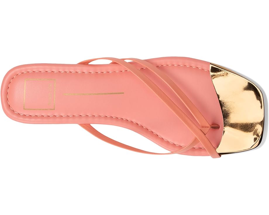 6pm Dolce Vita Laguna Women's
