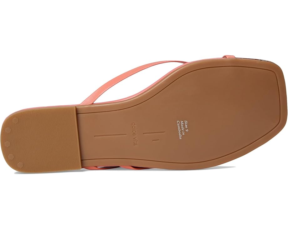 6pm Dolce Vita Laguna Women's