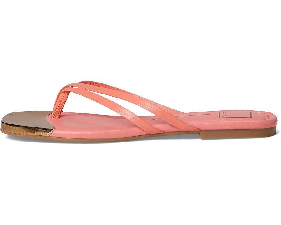 6pm Dolce Vita Laguna Women's