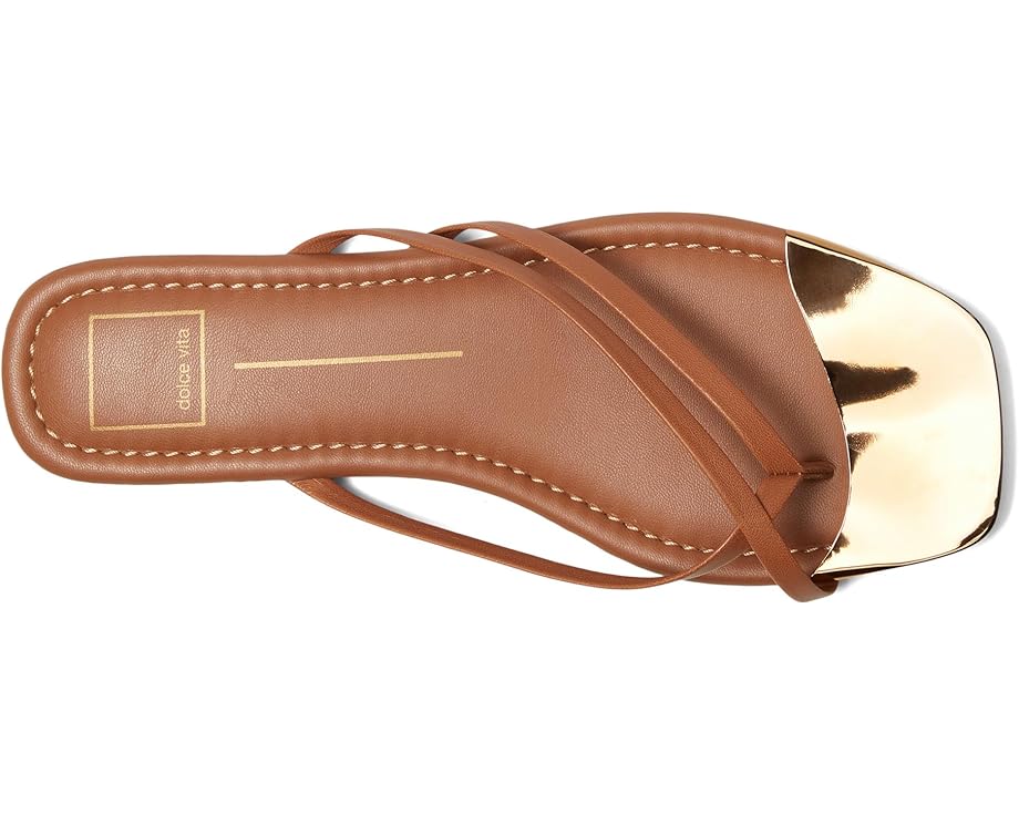 Dolce Vita Laguna Women's