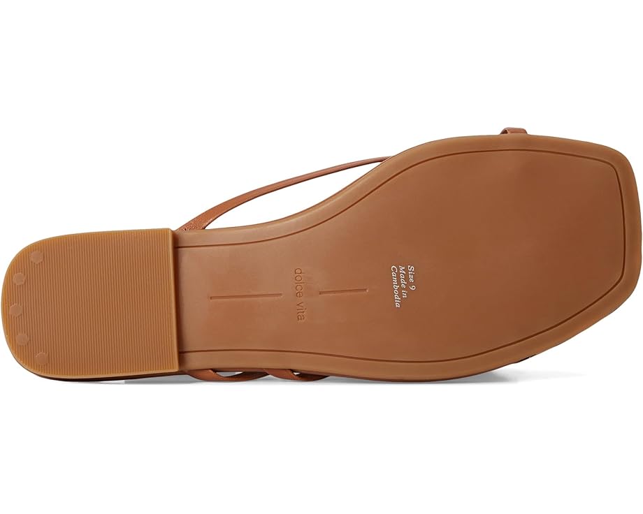 Dolce Vita Laguna Women's