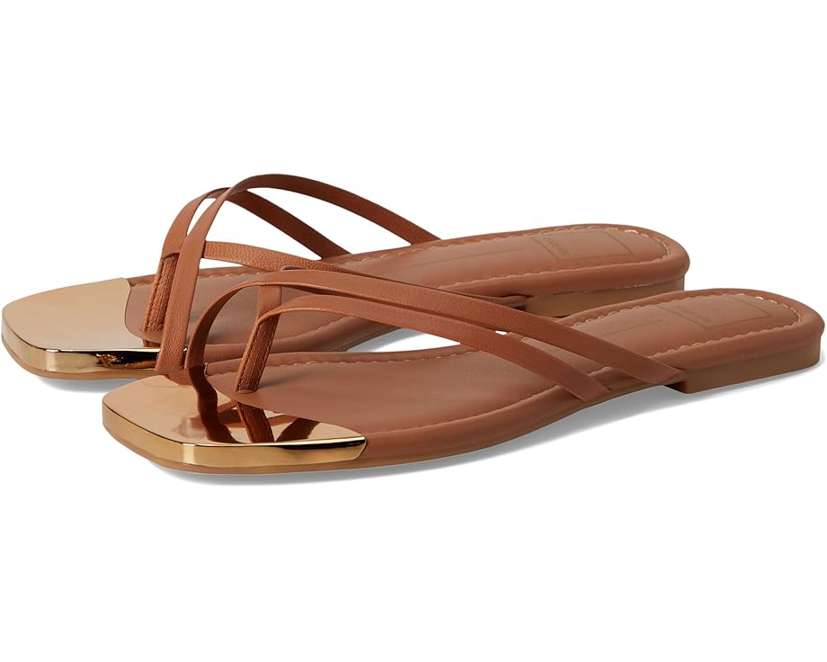 Dolce Vita Laguna Women's