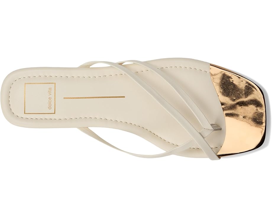 Dolce Vita Laguna Women's