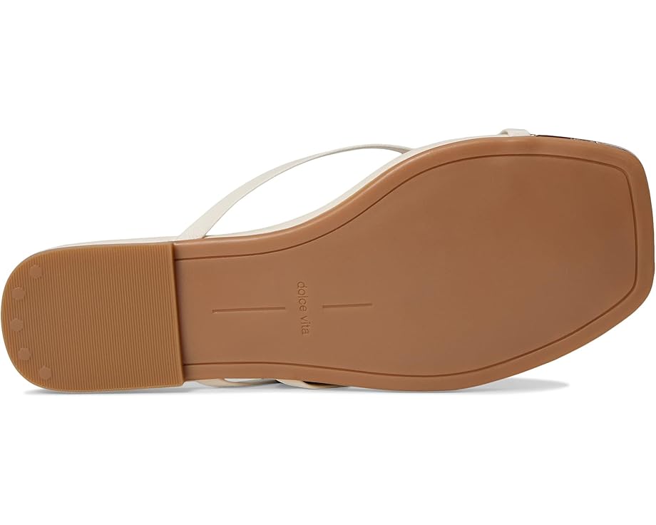 Dolce Vita Laguna Women's