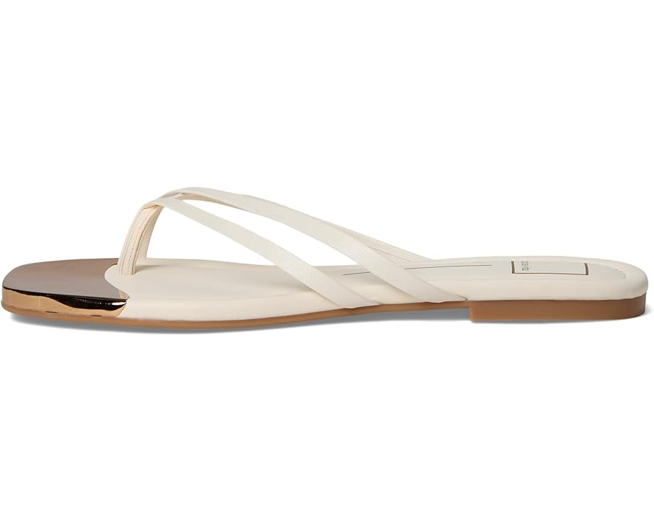 Dolce Vita Laguna Women's