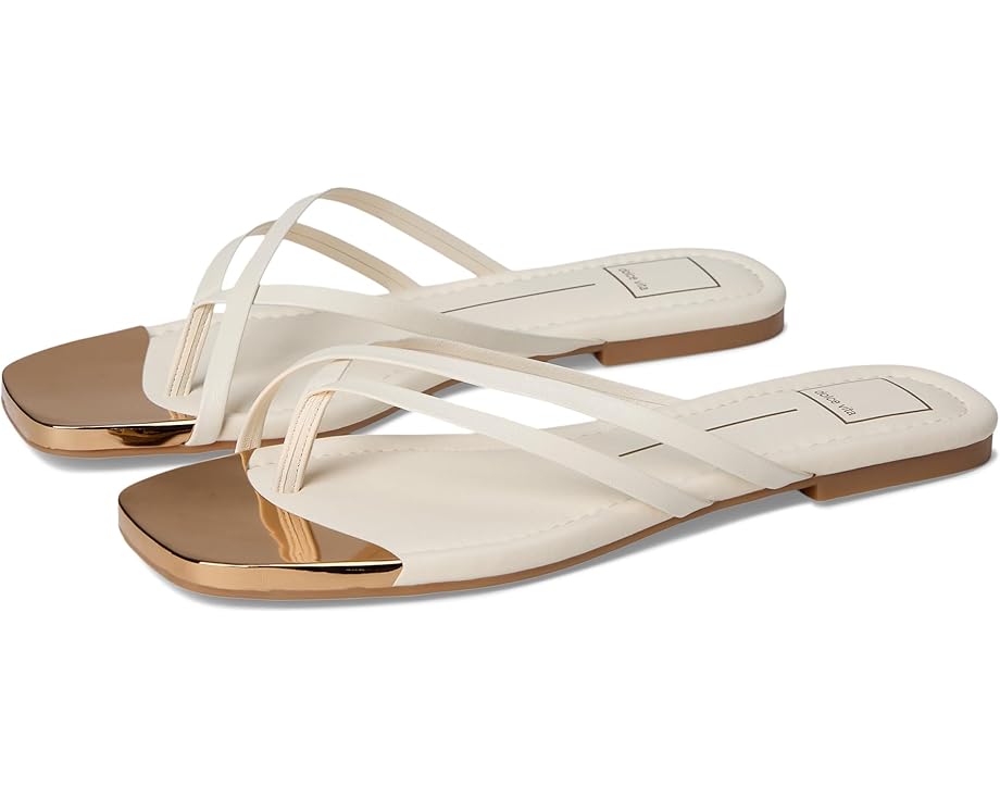 Dolce Vita Laguna Women's