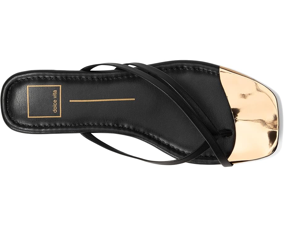 Dolce Vita Laguna Women's