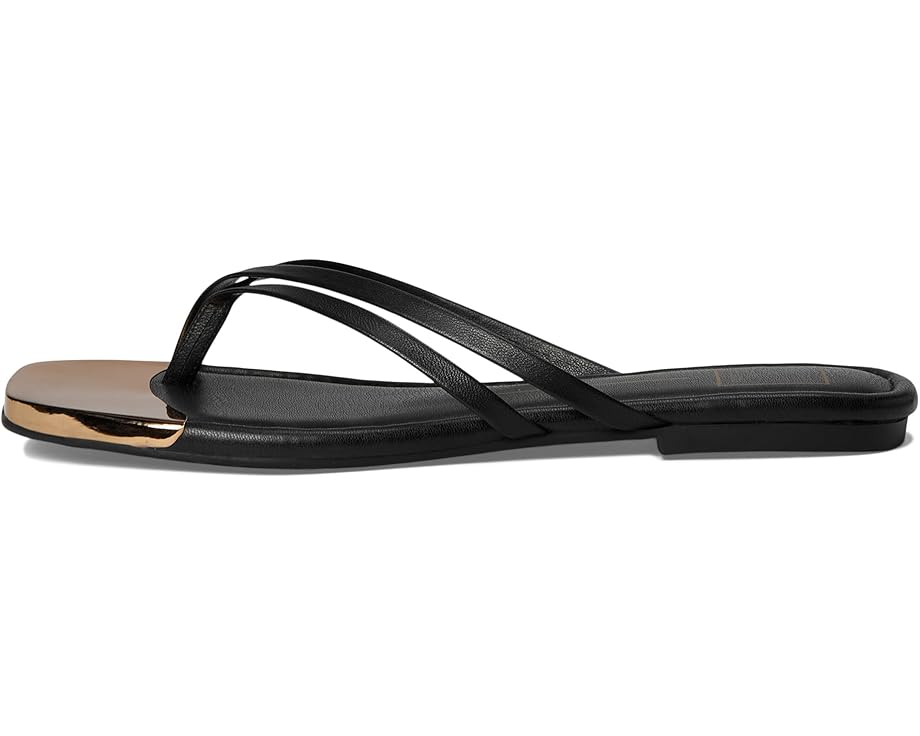 Dolce Vita Laguna Women's