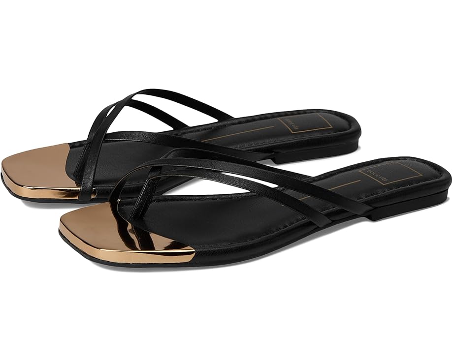 Dolce Vita Laguna Women's