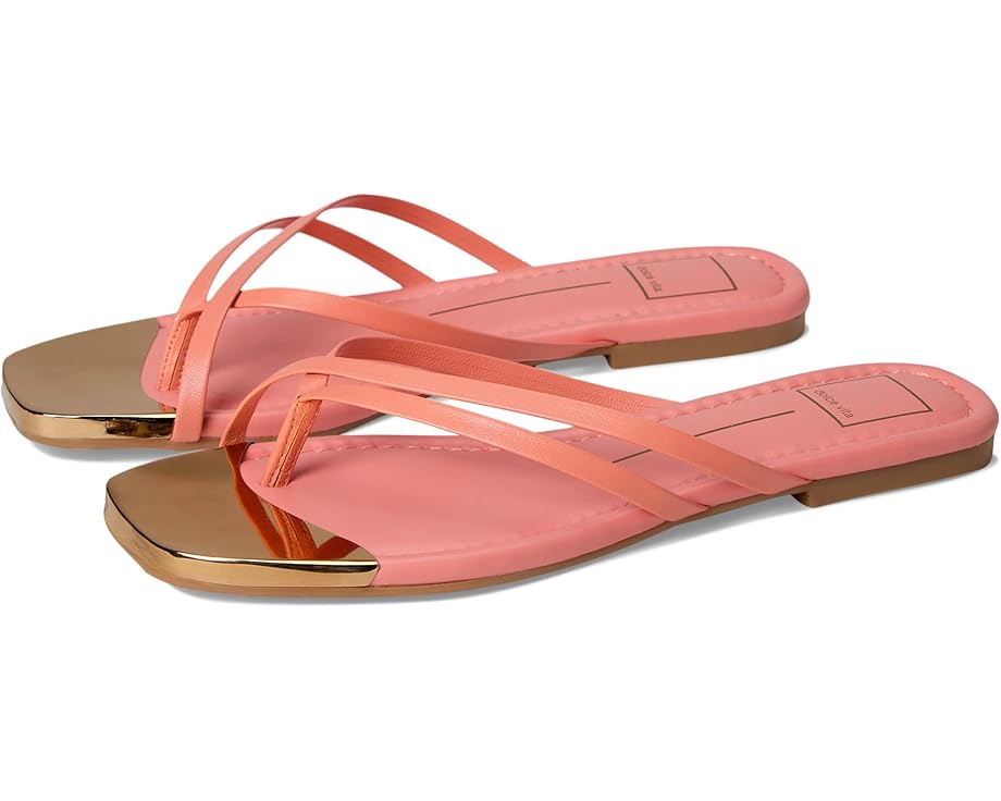 6pm Dolce Vita Laguna Women's