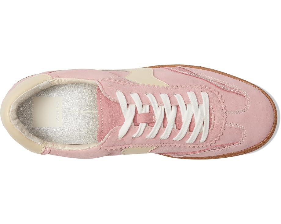 6pm Dolce Vita Notice Women's