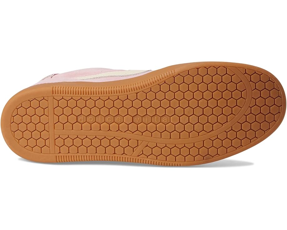 6pm Dolce Vita Notice Women's