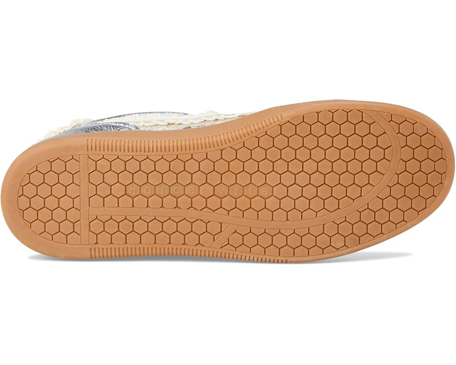 Dolce Vita Notice Women's