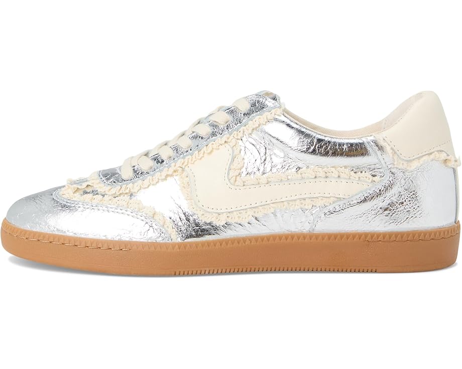 Dolce Vita Notice Women's