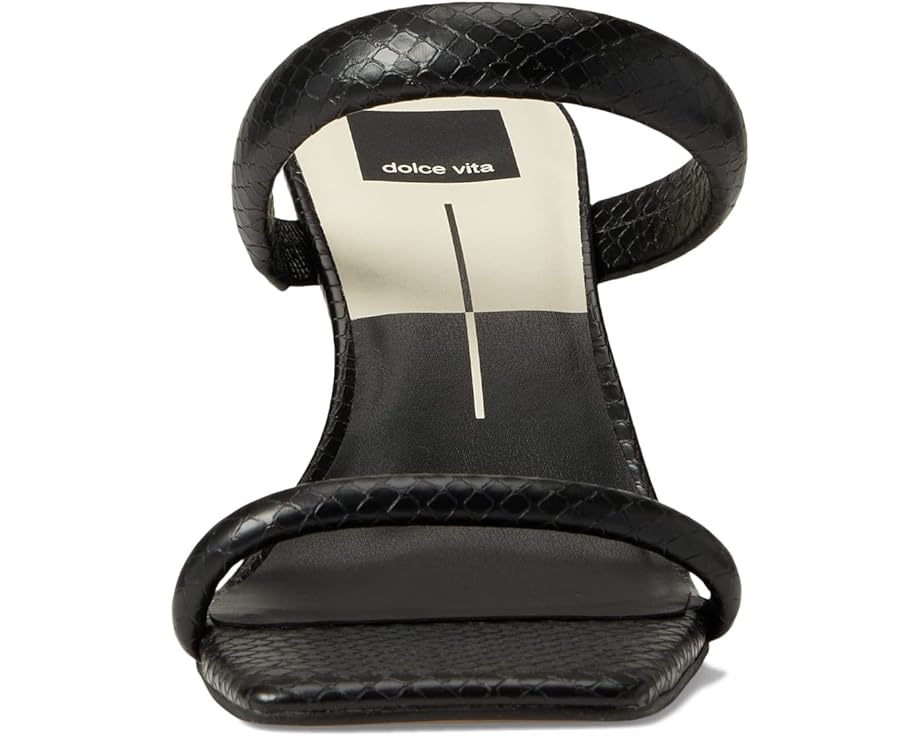 6pm Dolce Vita Novah Women's