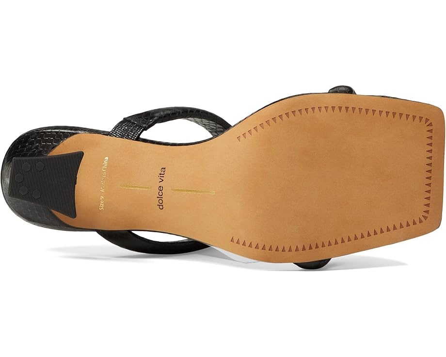 6pm Dolce Vita Novah Women's