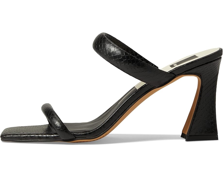 6pm Dolce Vita Novah Women's