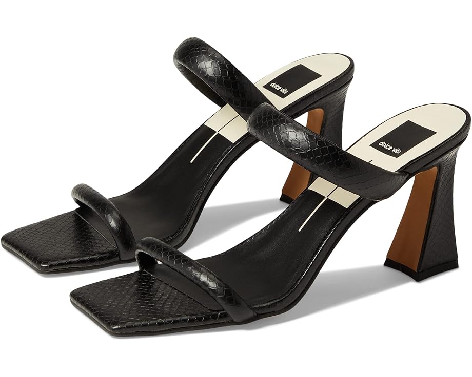 6pm Dolce Vita Novah Women's