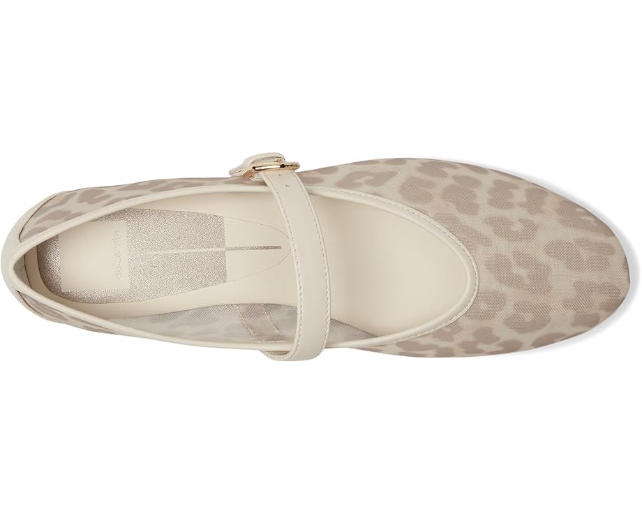 6pm Dolce Vita Roslyn Women's