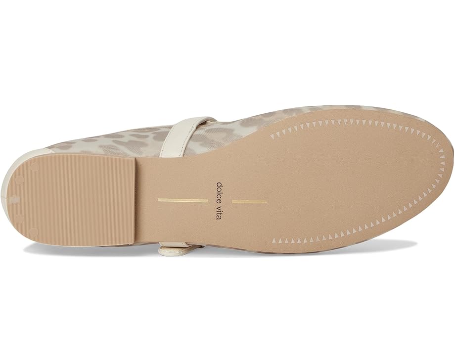 6pm Dolce Vita Roslyn Women's