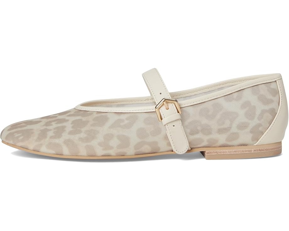 6pm Dolce Vita Roslyn Women's