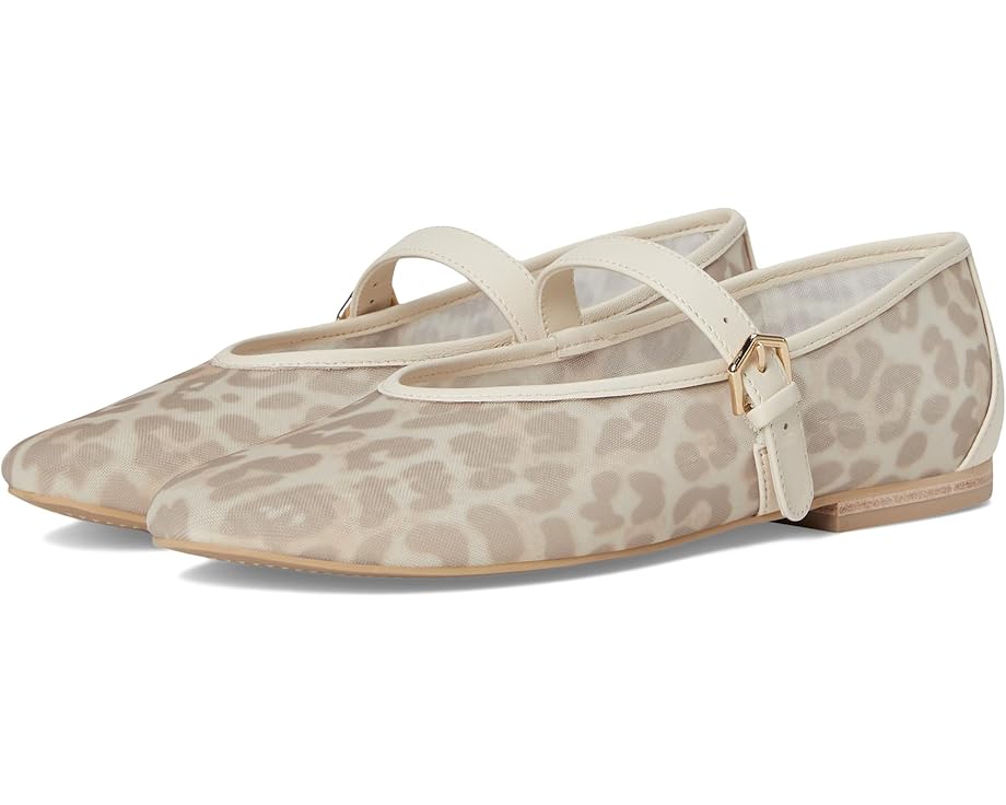6pm Dolce Vita Roslyn Women's