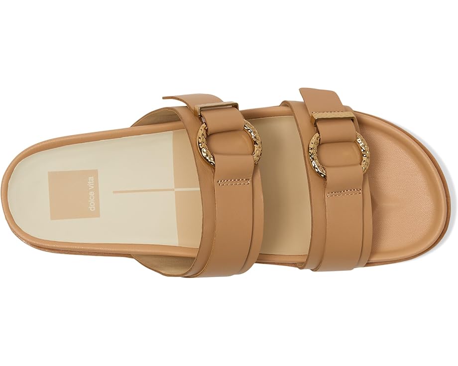 Dolce Vita Soya Women's