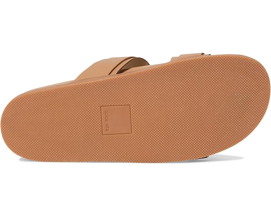 Dolce Vita Soya Women's