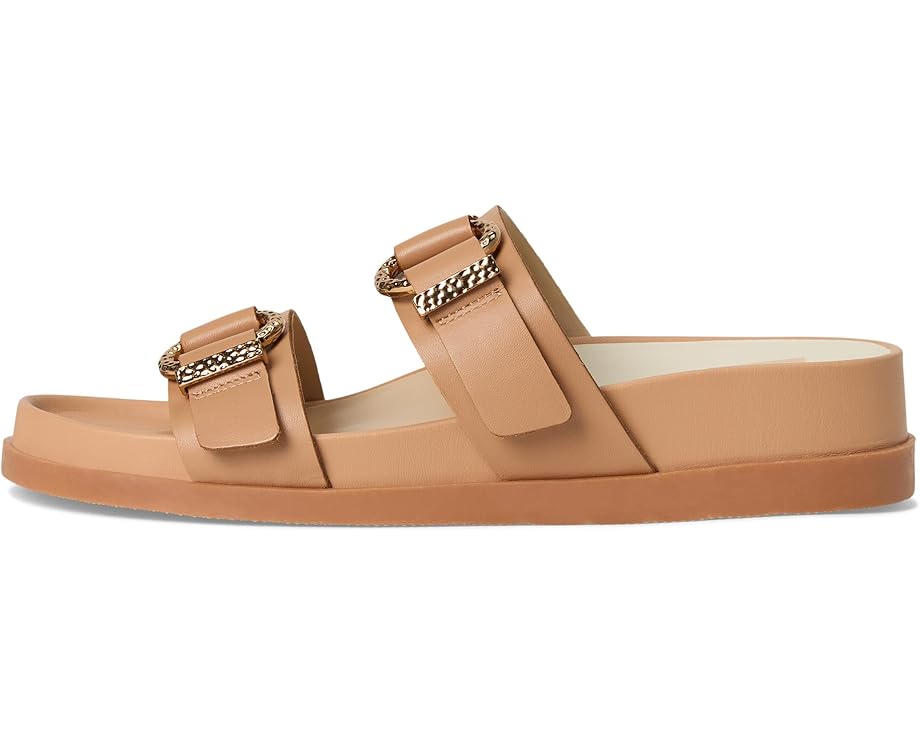 Dolce Vita Soya Women's