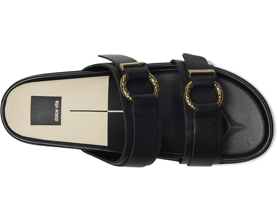 Dolce Vita Soya Women's