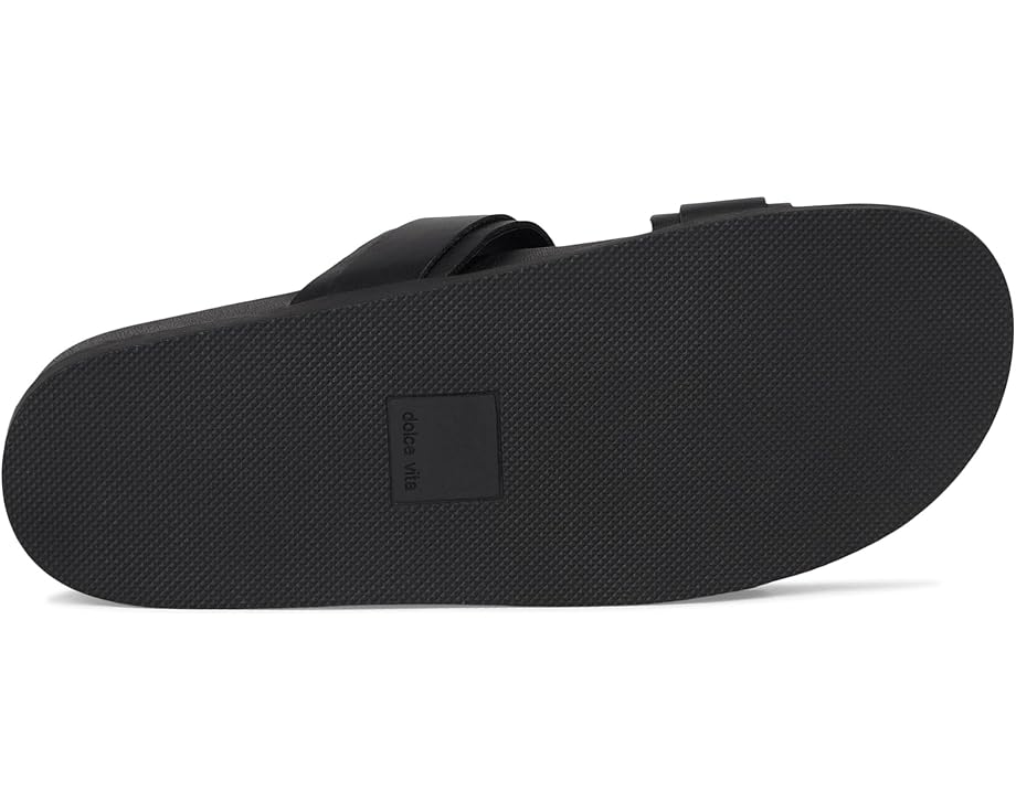 Dolce Vita Soya Women's