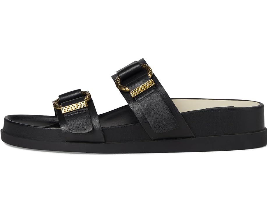 Dolce Vita Soya Women's