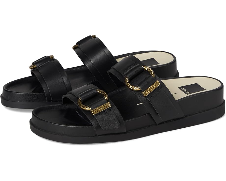 Dolce Vita Soya Women's