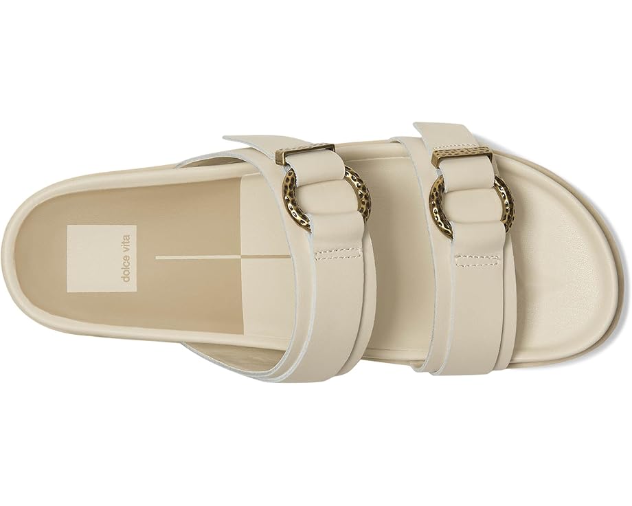 Dolce Vita Soya Women's