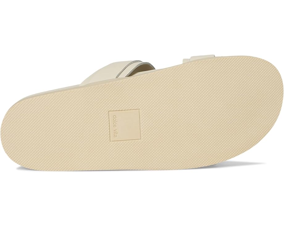 Dolce Vita Soya Women's