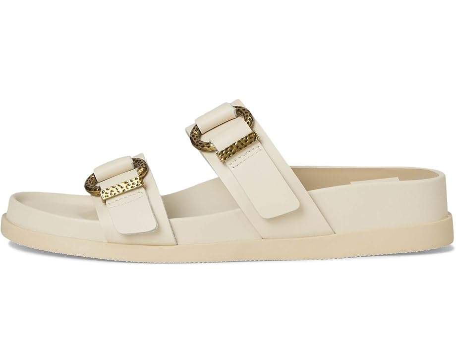 Dolce Vita Soya Women's