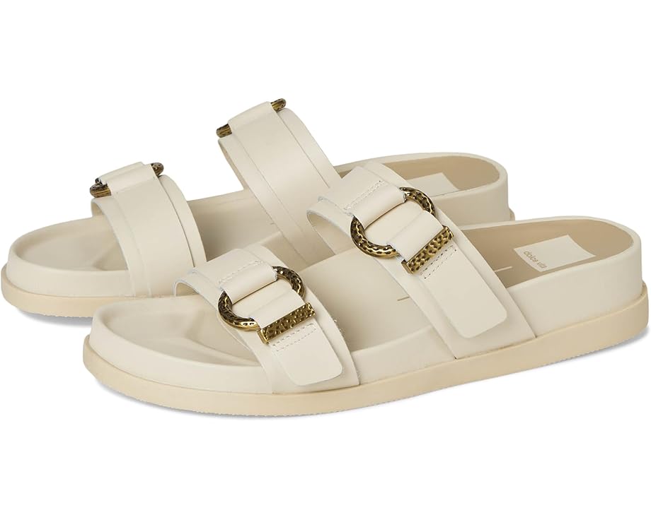 Dolce Vita Soya Women's