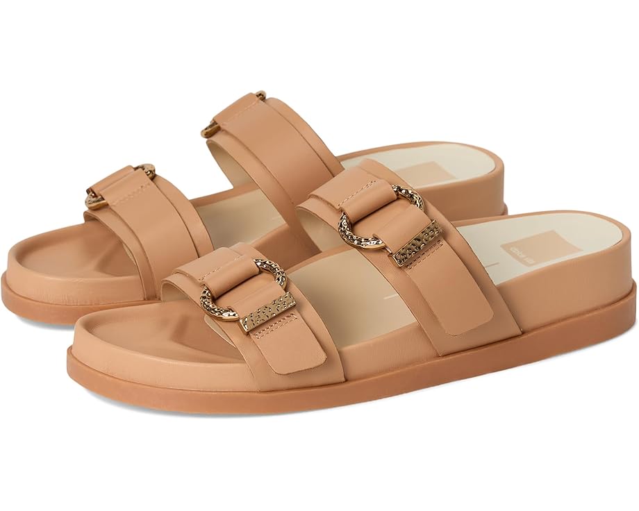 Dolce Vita Soya Women's